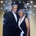 Profile Picture of Eva Matthews (@eva.matthews.56232) on Facebook
