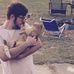 Profile Picture of Blake Durham (@blake.durham.9) on Facebook