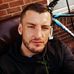 Profile Picture of James Hutcheson (@james.hutcheson.161) on Facebook