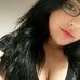 Profile Picture of Joyce Siebert (@joyce.siebert.96) on Facebook