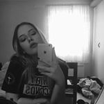 Profile Picture of Kine Martinsen Grøstad (@kiinemg) on Instagram
