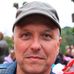 Profile Picture of Michael Lange (@michael.lange.5815) on Facebook