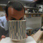 Profile Picture of Peter Pincus (@peterpincusporcelain) on Instagram