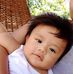 Profile Picture of Adam Roque (@adam.roque.37) on Facebook