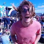 Profile Picture of Thomas Neethling (@thomas_neethling) on Instagram