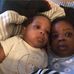 Profile Picture of Cheryl Riggins (@cheryl.riggins.3388) on Facebook