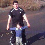 Profile Picture of Angelo Oñate (@angelo.cumbianchero) on Instagram