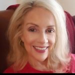 Profile Picture of debra mcgee (@debramcgee26) on Instagram