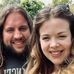 Profile Picture of Alice Harding (@alice.harding.79) on Facebook
