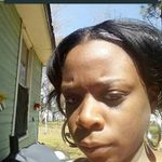 Profile Picture of Marla Richard (@marla.richard) on Instagram