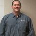 Profile Picture of Jeff Waugh (@jeff.waugh.925) on Facebook