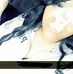 Profile Picture of Hope Keith (@hope.keith.794) on Facebook