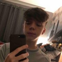 Profile Picture of Jack Calvert (@jack-calvert-24) on Quora