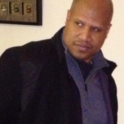 Profile Picture of David Haney (@dchane73) on Twitter