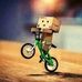 Profile Picture of Yonny Piter (@Yonny-Piter) on Facebook