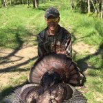 Profile Picture of David Whitson (@david_whitson9) on Instagram