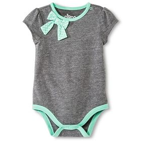 Profile Picture of Juanita Matthews  (@juanitamatthewsacds83126) on Pinterest