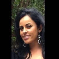 Profile Picture of Andrea Iturbe (@andrea-iturbe-1) on Quora
