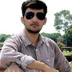 Profile Picture of Qasim (@qasim_arshad092) on Instagram