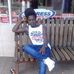 Profile Picture of Kenneth Mateuchi (@kenneth.mateuchi.96) on Facebook
