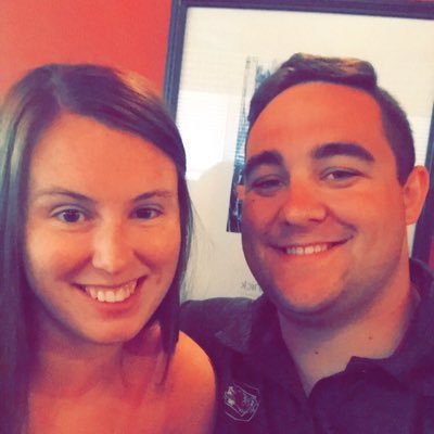 Profile Picture of Andrew Plyler (@AndrewPlyler3) on Twitter