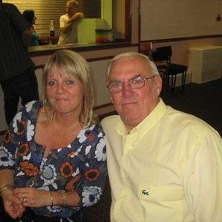 Profile Picture of Raymond Husband (@raymond.husband.1) on Facebook