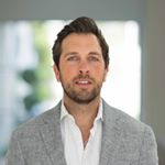 Profile Picture of Kyle Brinkley (@kylepbrinkley) on Instagram