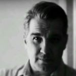 Profile Picture of Jeffrey Mahon (@camera_four_cinema_studio) on Instagram