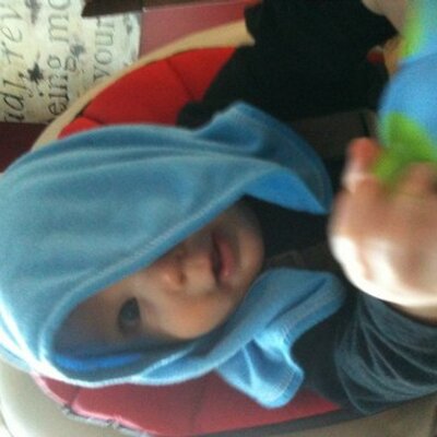 Profile Picture of Jared Tomich (@jtomich) on Twitter