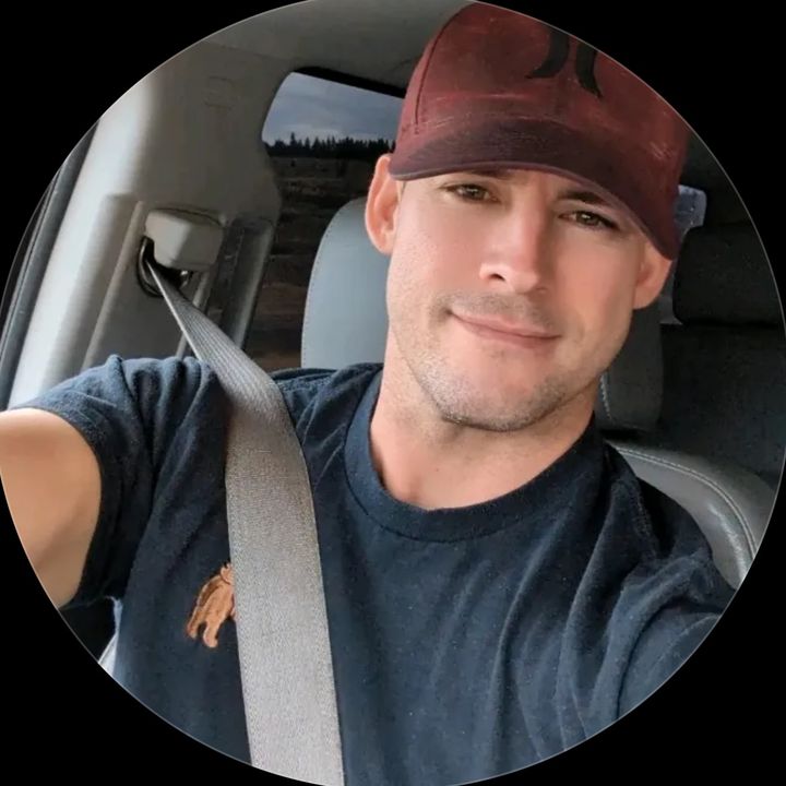 Profile Picture of Travis (@.s3.shay) on Tiktok