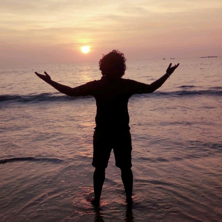 Matt - Tiktok Profile Picture of Matt (@@matthewraj) on Tiktok