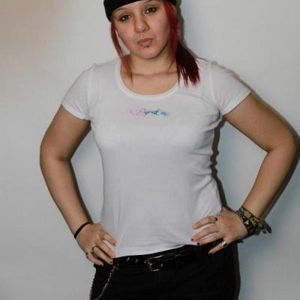 Profile Picture of Sheila Grace (@sheilagraceofficial) on Myspace