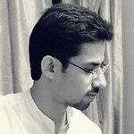 Profile Picture of Varun Arora (@varunarora24) on Flickr