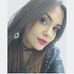 Profile Picture of Julia Lovatto (@julia.lovatto.3) on Facebook