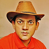 Profile Picture of Sachin Deshmukh (@sachinvdeshmukh1) on Flickr