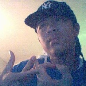 Profile Picture of Bob Chandara (@356023092) on Myspace