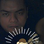 Alvin Sunga Lacap - Instagram Profile Picture of Alvin Sunga Lacap (@alvinlacap) on Instagram