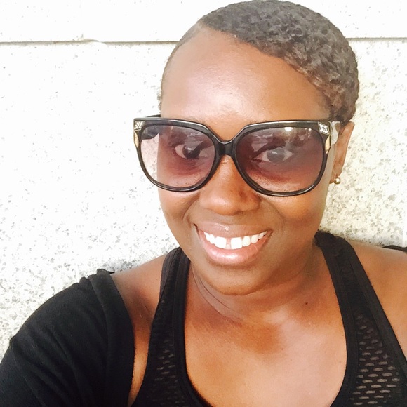 Profile Picture of Monica Gilliam (@tudyd29) on Poshmark