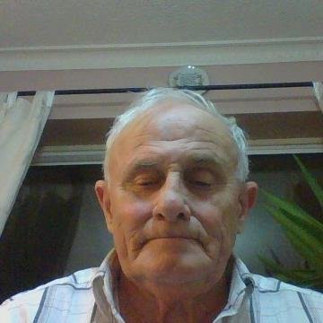 Profile Picture of Brian Lemon (@brianlemon2) on Twitter