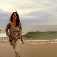 Profile Picture of Ivana Mrazović (@ivana.mrazovic.1) on Myspace