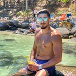 Profile Picture of דניאל מלול (@daniel_malol) on Instagram