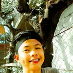 Profile Picture of Çlêø Jhõñ Bödäñō Rösälês (@cleojhonbodanorosales) on Instagram