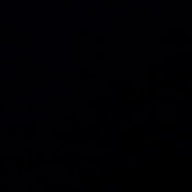 Profile Picture of DuBoS? (@dubos9679) on Youtube