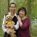 Profile Picture of Steve Lien (@steve.lien.73) on Facebook