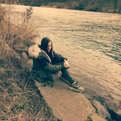 Profile Picture of Lisa Reusch (@ReuschLisa) on Twitter