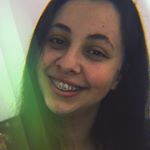 Profile Picture of Júlia Cady (@juliacadyz) on Instagram