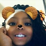 Profile Picture of LaN'iah Taylor (@laniahtaylor) on Instagram