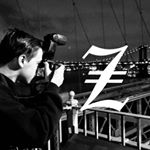 Matthew Zaleski - Instagram Profile Picture of Matthew Zaleski (@zaleski.photography) on Instagram