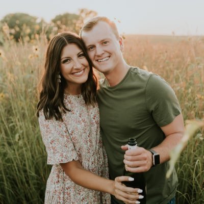 Profile Picture of Kyle Murray (@Murray24K) on Twitter