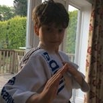 Profile Picture of Luca John (@luca_john_wilson) on Instagram
